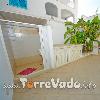 Casa Belfiore 3 (foto 7) - Salento