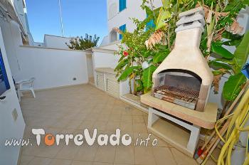 Casa Belfiore 3 GIGLIO