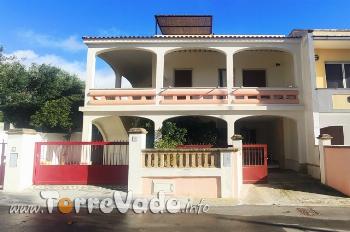 Casa Turchese