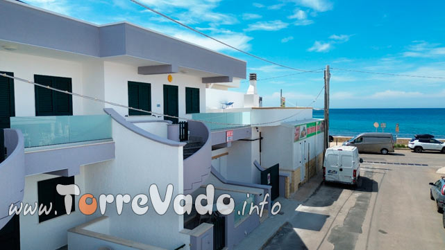 Foto Casa