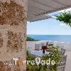 Villa Sonia (foto 30) - Salento