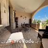 Casa Bordeaux (foto 25) - Salento