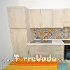 Casa Vacanza Stellamarina 10 (foto 12) - Salento
