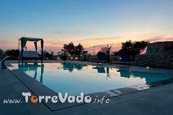 Villa Astore