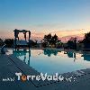 Villa Astore (foto 1) - Salento