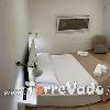 Villa Astore (foto 30) - Salento