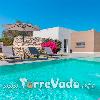Villa Astore (foto 39) - Salento