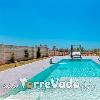 Villa Astore (foto 40) - Salento