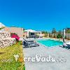 Villa Astore (foto 41) - Salento