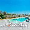 Villa Astore (foto 42) - Salento