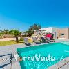 Villa Astore (foto 43) - Salento