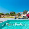 Villa Astore (foto 44) - Salento