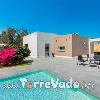 Villa Astore (foto 45) - Salento