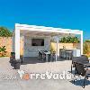 Villa Astore (foto 46) - Salento