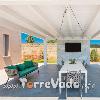 Villa Astore (foto 47) - Salento