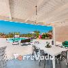 Villa Astore (foto 49) - Salento