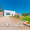 Villa Astore (foto 50) - Salento
