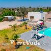 Villa Astore (foto 51) - Salento