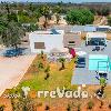 Villa Astore (foto 52) - Salento