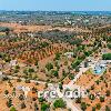 Villa Astore (foto 53) - Salento