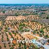 Villa Astore (foto 54) - Salento