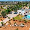 Villa Astore (foto 55) - Salento