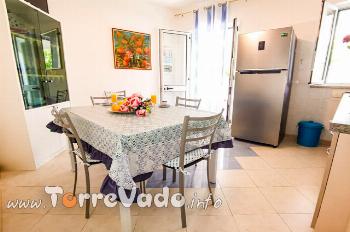 Villa Platone