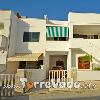 Casa Etna 2 (foto 1) - Salento