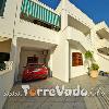 Casa Etna 2 (foto 2) - Salento