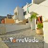 Casa Etna 2 (foto 3) - Salento