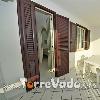 Casa Etna 2 (foto 4) - Salento