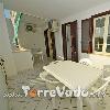 Casa Etna 2 (foto 5) - Salento
