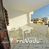 Casa Etna 2 (foto 6) - Salento