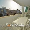 Casa Etna 2 (foto 7) - Salento