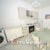 Casa Etna 2 (foto 10) - Salento