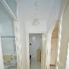 Casa Etna 2 (foto 12) - Salento