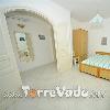 Casa Etna 2 (foto 15) - Salento
