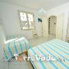 Casa Etna 2 (foto 16) - Salento