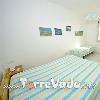 Casa Etna 2 (foto 17) - Salento