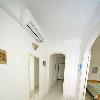 Casa Etna 2 (foto 18) - Salento