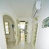Casa Etna 2 (foto 20) - Salento