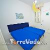 Casa Etna 2 (foto 21) - Salento