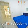 Casa Etna 2 (foto 22) - Salento