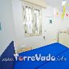 Casa Etna 2 (foto 23) - Salento