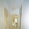 Casa Etna 2 (foto 24) - Salento