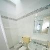 Casa Etna 2 (foto 25) - Salento