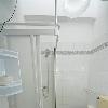 Casa Etna 2 (foto 26) - Salento