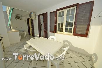 Casa Etna 2