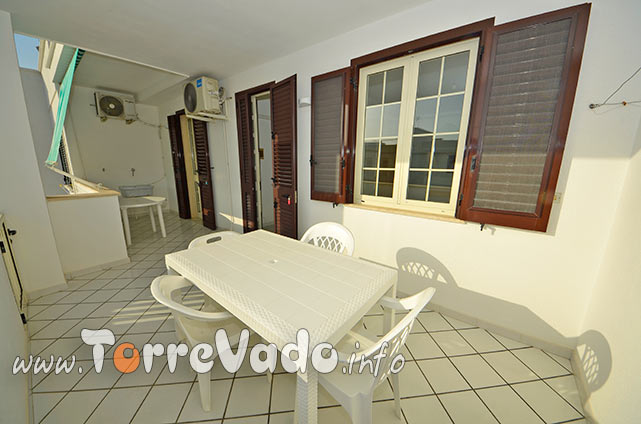 Casa Etna 2