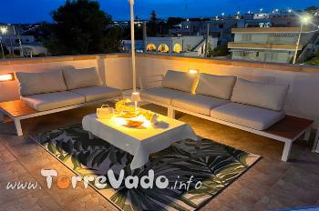 Villetta Veladelmare 1